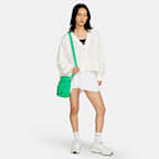 Nike Premium Cross-Body Bag (4L)