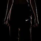 ナイキ テンポ ウィメンズ Dri-FIT ミッドライズ 7/8 ランニングパンツ