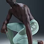 Nike Tech Men's Therma-FIT Base Layer Tights