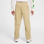 Nike ACG Men's UV Hiking Trousers