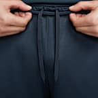 ナイキ Dri-FIT アカデミー メンズ ニット サッカーショートパンツ (ストック)