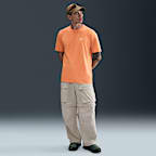 ナイキ ACG メンズ マックス90 Tシャツ