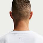 Kobe Men's Dri-FIT Long-Sleeve Basketball T-Shirt