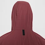 ナイキ プロ オクタ メンズ Therma-FIT ADV ジャケット