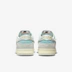 Nike Dunk Low Retro SE Men's Shoes