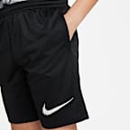 Nike Dri-FIT Trophy23 Older Kids' Shorts