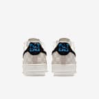 Nike Air Force 1 '07 QS Men's Shoes