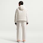 Nike ACG x United States Olympic Team Women's Therma-FIT ADV Jacket