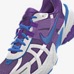 Scarpa personalizzabile Nike V2K Run By You – Donna