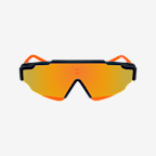 Nike Marquee Edge Road Tint Sunglasses