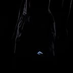 Nike Trail Men's Dri-FIT 15cm (approx.) Brief-Lined Running Shorts