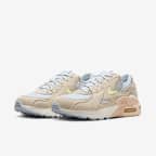 Nike Air Max Excee Women's Shoes
