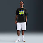 Nike Men's Golf T-Shirt