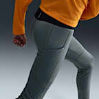 Mallas Dri-FIT para niños talla grande Nike Pro