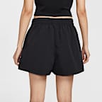 Nike Sportswear Essential Women's Woven Skort