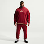 Nike Sportswear Club Men's Fleece Joggers