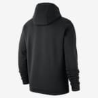 Kobe Men's Hoodie