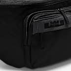 LeBron Cross-Body Bag (10L)