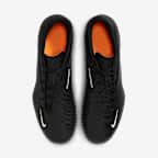 Nike Phantom GX Club Multi-Ground Low-Top Football Boot