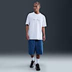 Nike Sportswear Men's Max90 T-Shirt