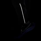 Nike Phenom Men's Dri-FIT Woven Running Pants