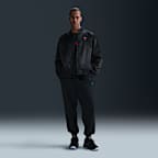 Kobe Therma-FIT Insulated Jacket