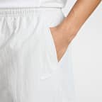 Pants cargo de tejido Woven para hombre Nike Club