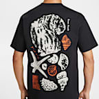 Nike ACG Men's T-Shirt