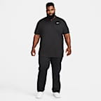 Nike Dri-FIT Victory Men's Golf Polo