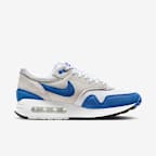 Nike Air Max 1 '86 Premium Shoes