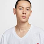 Nike Sportswear Club Men's Hockey Jersey