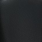 สายคาดเอวสำหรับใส่ขวดน้ำขณะวิ่ง Nike Flex Stride 12 ออนซ์