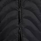 Nike ACG "Lava Flow" Women's Therma-FIT ADV Vest