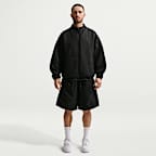 Kobe Nike Men's Basketball Jacket