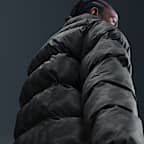Nike Sportswear Women's Therma-FIT Puffer