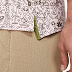 The Nike Polo Unisex Polo