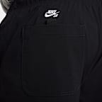 Nike SB Dri-FIT Kearny Cargo Skate Shorts