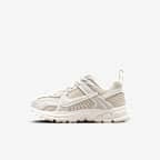 Phantom/Cream II/Sail/Light Bone