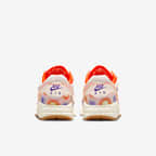 Nike Air Max 1 SE Big Kids' Shoes