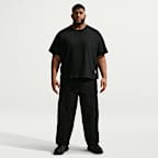 Nike Sportswear T-Shirt