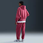 Nike Sportswear Phoenix Fleece Women's Over-Oversized Pullover Hoodie