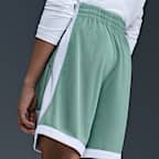 Träningsshorts Nike Multi Dri-FIT för ungdom