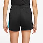 Nike Dri-FIT Academy 23 Women's Football Shorts