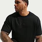 Nike Sportswear Premium Essentials T-shirt voor heren