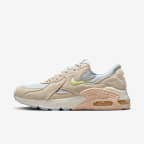 Nike Air Max Excee Women's Shoes