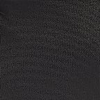 กระเป๋าคาดเอว Nike Sportswear Essentials (ขนาดเล็ก 1 ล.)