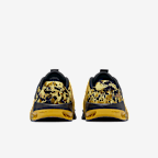 Nike Metcon 9 AMP Men's Workout Shoes