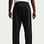 Nike Sportswear Club Men's Trousers