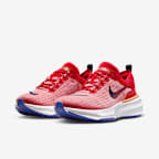 Nike Invincible 3 Men's Road Running Shoes (Extra Wide)