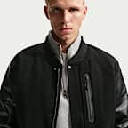 Nike Men's Destroyer Jacket